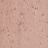 Обои Arte Lush 37503A
