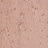 Обои Arte Lush 37503A