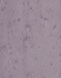 Обои Arte Lush 37504A