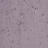 Обои Arte Lush 37504A