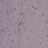 Обои Arte Lush 37504A