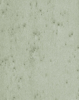 Обои Arte Lush 37512A
