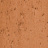 Обои Arte Lush 37523A