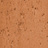 Обои Arte Lush 37523A