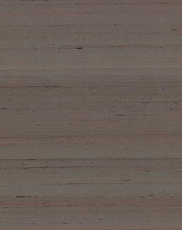 Обои Arte Kami 87208