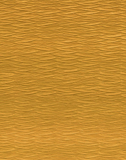 Обои Arte Kami 87224