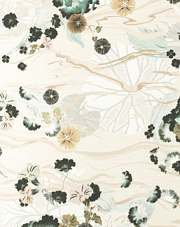Обои Arte Kami 87241