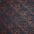 Обои Arte Moooi Tokyo Blue MO3000