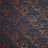 Обои Arte Moooi Tokyo Blue MO3000