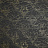 Обои Arte Moooi Tokyo Blue MO3001