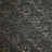 Обои Arte Moooi Tokyo Blue MO3001