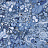 Обои Arte Moooi Tokyo Blue MO3012