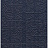 Обои Arte Moooi Tokyo Blue MO3030