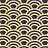 Обои Arte Moooi Tokyo Blue MO3040