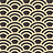 Обои Arte Moooi Tokyo Blue MO3040