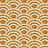 Обои Arte Moooi Tokyo Blue MO3041