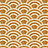 Обои Arte Moooi Tokyo Blue MO3041