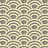 Обои Arte Moooi Tokyo Blue MO3042
