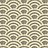 Обои Arte Moooi Tokyo Blue MO3042
