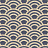 Обои Arte Moooi Tokyo Blue MO3043