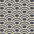 Обои Arte Moooi Tokyo Blue MO3043