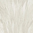 Обои Arte Selva 34002