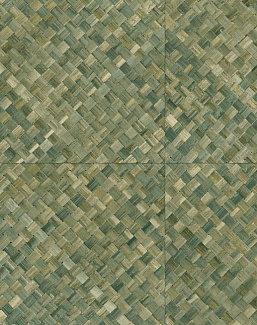 Обои Arte Selva 34100