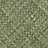 Обои Arte Selva 34100