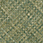 Обои Arte Selva 34100