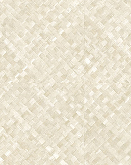 Обои Arte Selva 34101