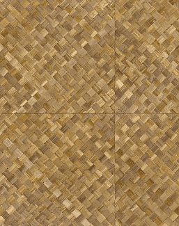 Обои Arte Selva 34102