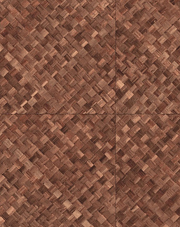 Обои Arte Selva 34103