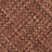 Обои Arte Selva 34103
