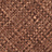 Обои Arte Selva 34103