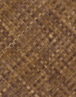 Обои Arte Selva 34105