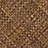 Обои Arte Selva 34105