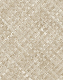 Обои Arte Selva 34107