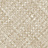 Обои Arte Selva 34107