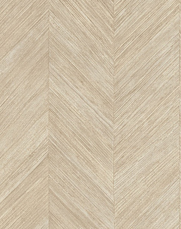 Обои Arte Selva 34201