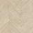 Обои Arte Selva 34201