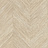 Обои Arte Selva 34201