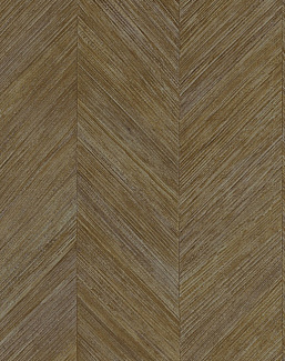 Обои Arte Selva 34202