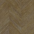 Обои Arte Selva 34202