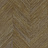 Обои Arte Selva 34202
