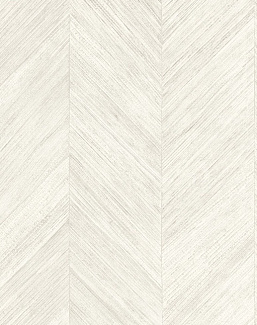 Обои Arte Selva 34203