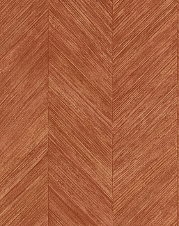 Обои Arte Selva 34204