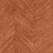 Обои Arte Selva 34204