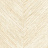Обои Arte Selva 34205
