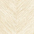 Обои Arte Selva 34205