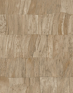 Обои Arte Selva 34300